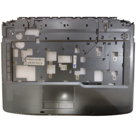 TOUCHPAD ACER ASPIRE 5230