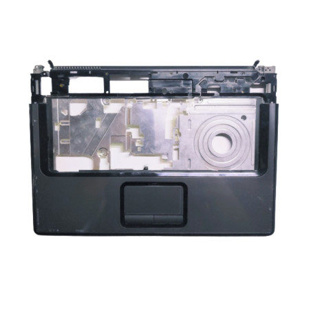 TOUCHPAD HP COMPAQ PRESARIO V6000