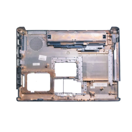 CHASIS HP COMPAQ PRESARIO V6000