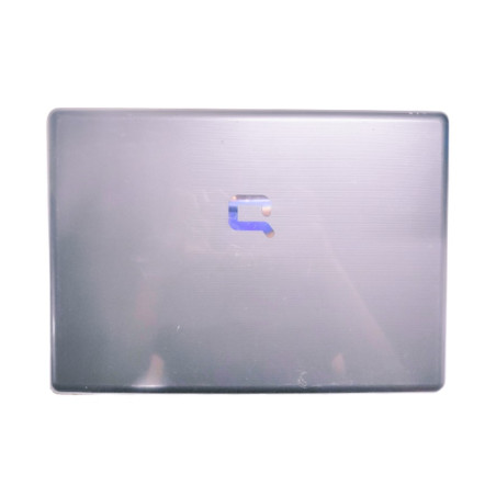 CUBIERTA LCD HP COMPAQ PRESARIO C700