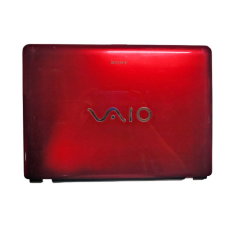 CUBIERTA LCD SONY VAIO PCG-5L1M