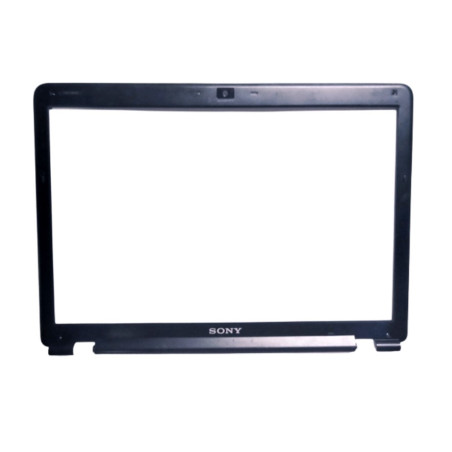 MARCO PANTALLA SONY VAIO PCG-5L1M