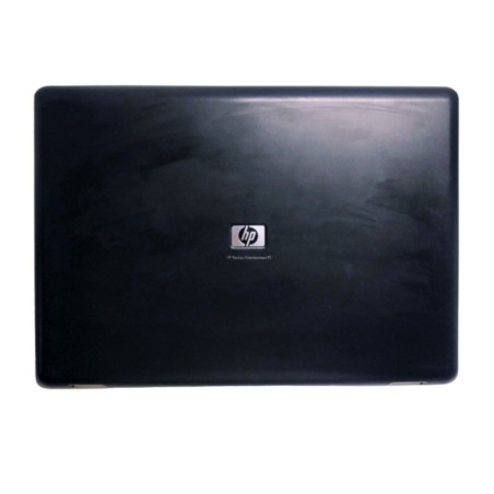 CUBIERTA LCD HP PAVILION DV9600