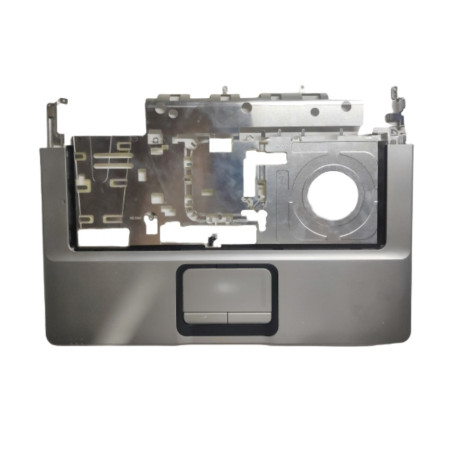 TOUCHPAD HP PAVILION DV9600