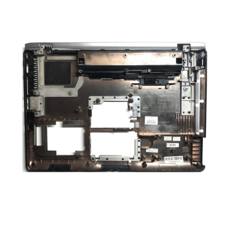 CHASIS HP PAVILION DV9600