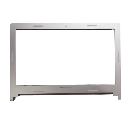MARCO PANTALLA LENOVO M30-70