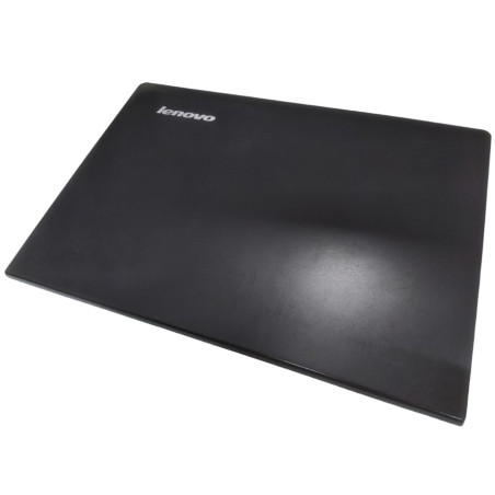 TAPA TRASERA LCD LENOVO M30-70