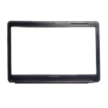 MARCO PANTALLA HP PRESARIO CQ60