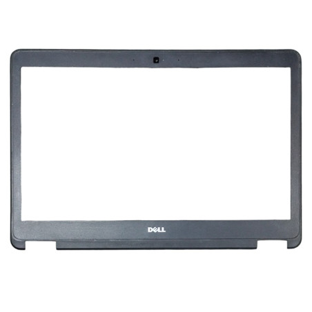 MARCO PANTALLA DELL E7450 P40G