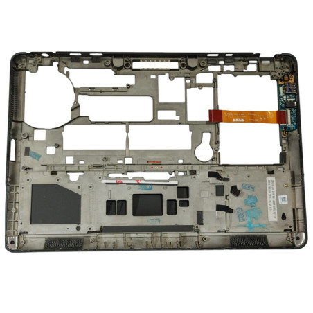 CHASIS DELL E7450 P40G