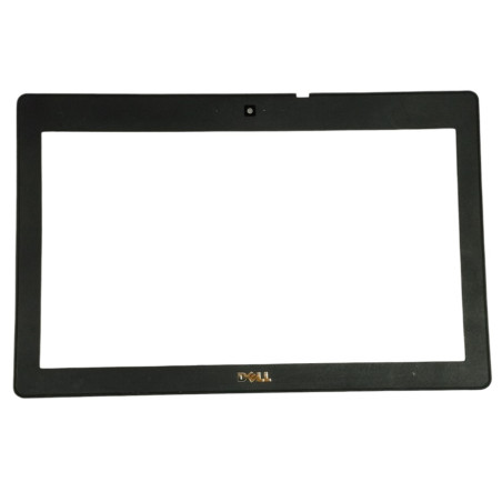MARCO PANTALLA DELL E6430