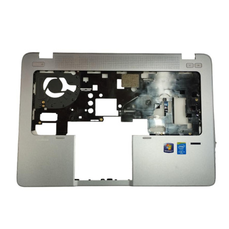 TAPA TOUCHPAD HP ELITEBOOK 840 G2