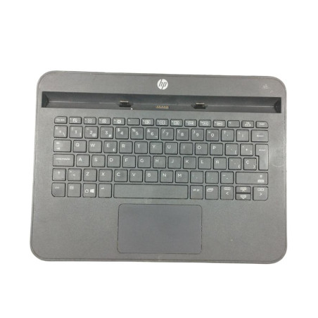 Placa base CP462500-01 portatil Fujitsu LifeBook E780 incluye Intel Core i5-520M