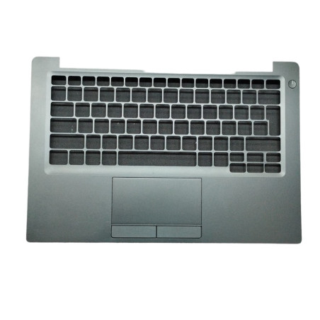 TOUCHPAD DELL LATITUDE 7290