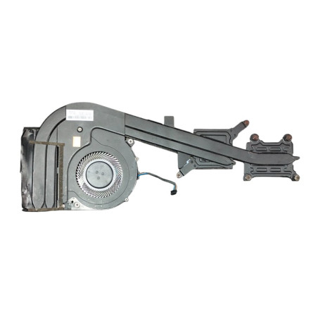 VENTILADOR   DISIPADOR HP ELITEBOOK 850 G3 G4
