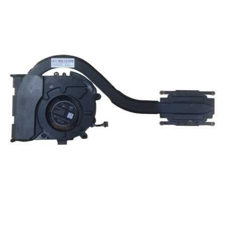 VENTILADOR   DISIPADOR HP ELITEBOOK 830 G5