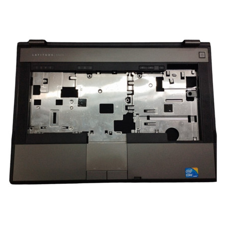 TOUCHPAD PORTATIL DELL LATITUDE E5410