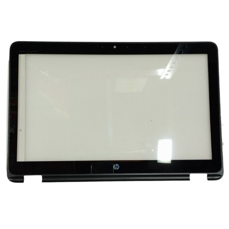 MARCO PANTALLA HP ELITEBOOK 850 G3