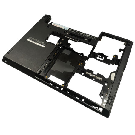 CHASIS DELL LATITUDE E5410