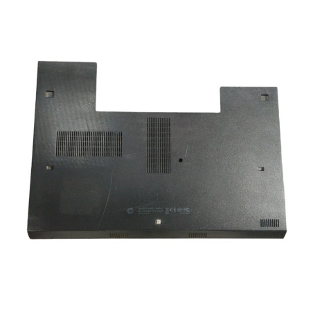 TAPA INFERIOR HP PROBOOK 6460B