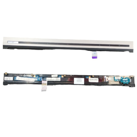 BOTON ENCENDIDO HP ELITEBOOK 8440P