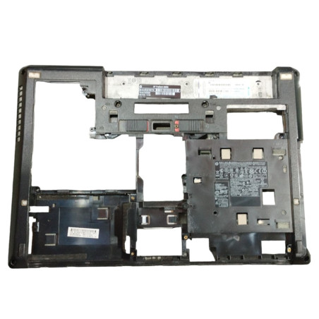 CHASIS HP PROBOOK 6460B