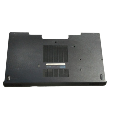 TAPA INFERIOR DELL LATITUDE E6540
