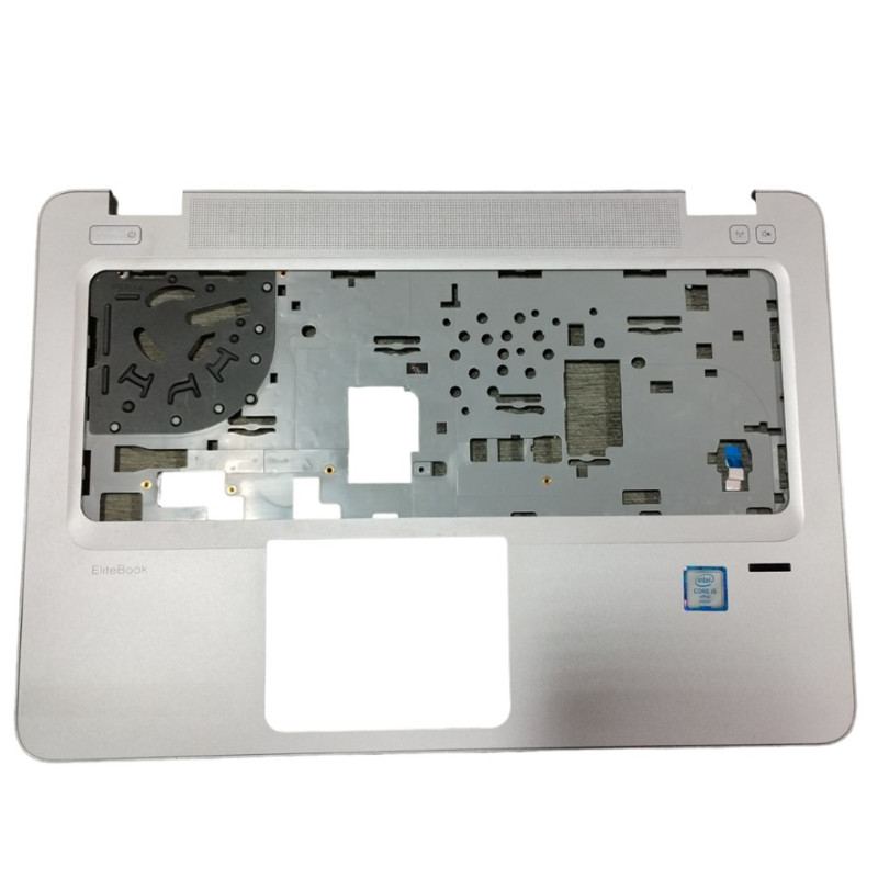 TAPA TOUCHPAD HP ELITEBOOK 840 G3 TAPA TOUCHPAD HP ELITEBOOK 840 G3