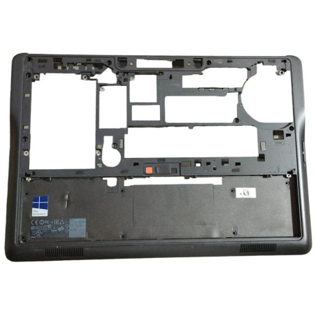 CHASIS DELL LATITUDE 7440