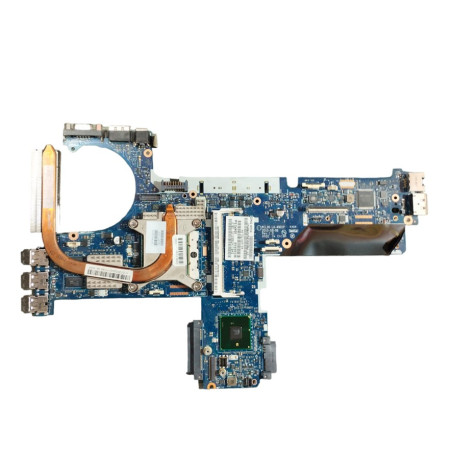 PLACA BASE HP ELITEBOOK 8440P