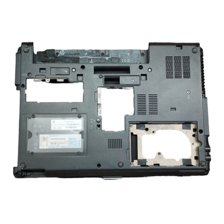 CHASIS HP ELITEBOOK 8440P