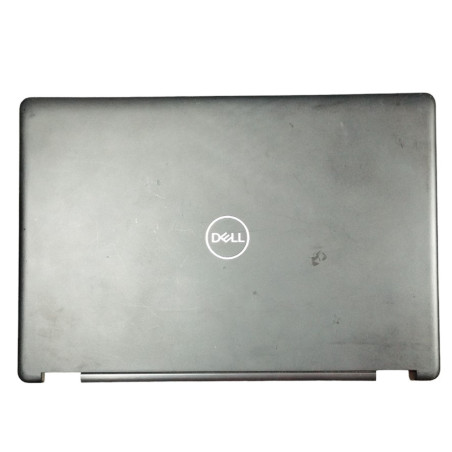 TAPA TRASERA LCD DELL LATITUDE 5480