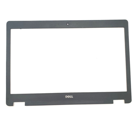 MARCO PANTALLA DELL E5480