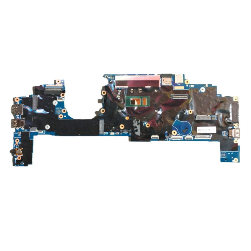 PLACA BASE LENOVO THINKPAD X1 YOGA GEN 3 PLACA BASE LENOVO THINKPAD X1 YOGA GEN 3