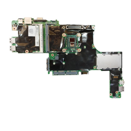 Placa base portatil HP EliteBook 2740P 600462-001 incluye Intel Core i5-540M