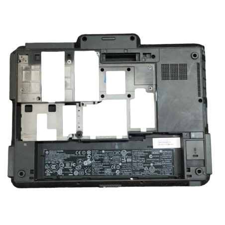 CHASIS HP ELITEBOOK 2740P