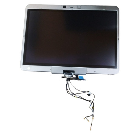 PANTALLA TÁCTIL PORTÁTIL HP ELITEBOOK 2740P