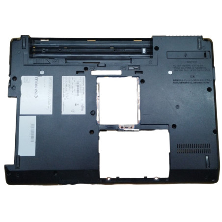CHASIS FUJITSU LIFEBOOK S752