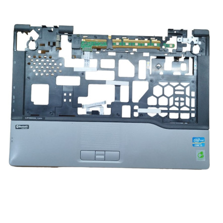 TOUCHPAD FUJITSU LIFEBOOK S752
