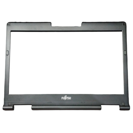 MARCO PANTALLA  FUJITSU LIFEBOOK S752