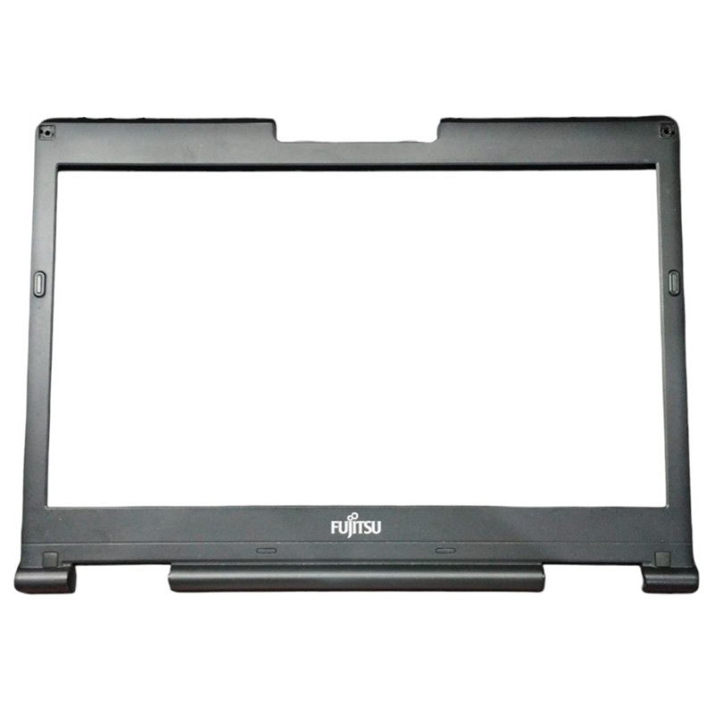 MARCO PANTALLA  FUJITSU LIFEBOOK S752