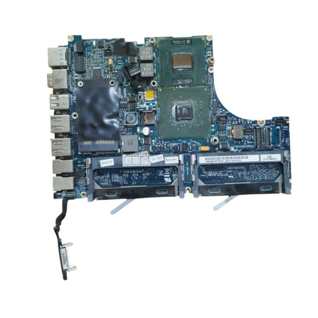 PLACA BASE MACBOOK A1181