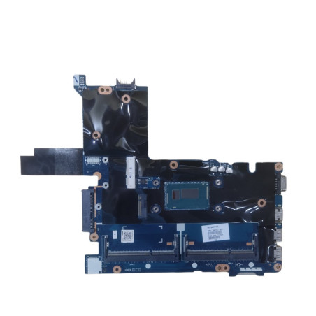 PLACA BASE HP PROBOOK 430 G2