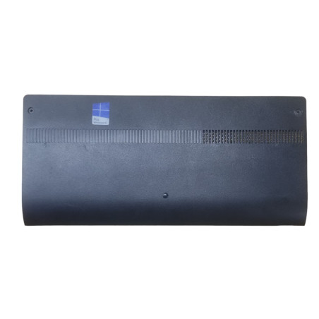 TAPA RAM /HDD /WIFI HP PROBOOK 430 G2