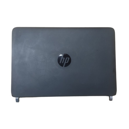TAPA TRASERA LCD HP PROBOOK 430 G2