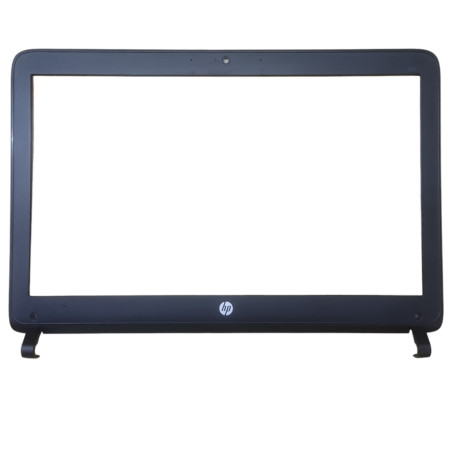 MARCO PANTALLA HP PROBOOK 430 G2
