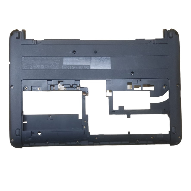 CHASIS HP PROBOOK 430 G2 CHASIS HP PROBOOK 430 G2