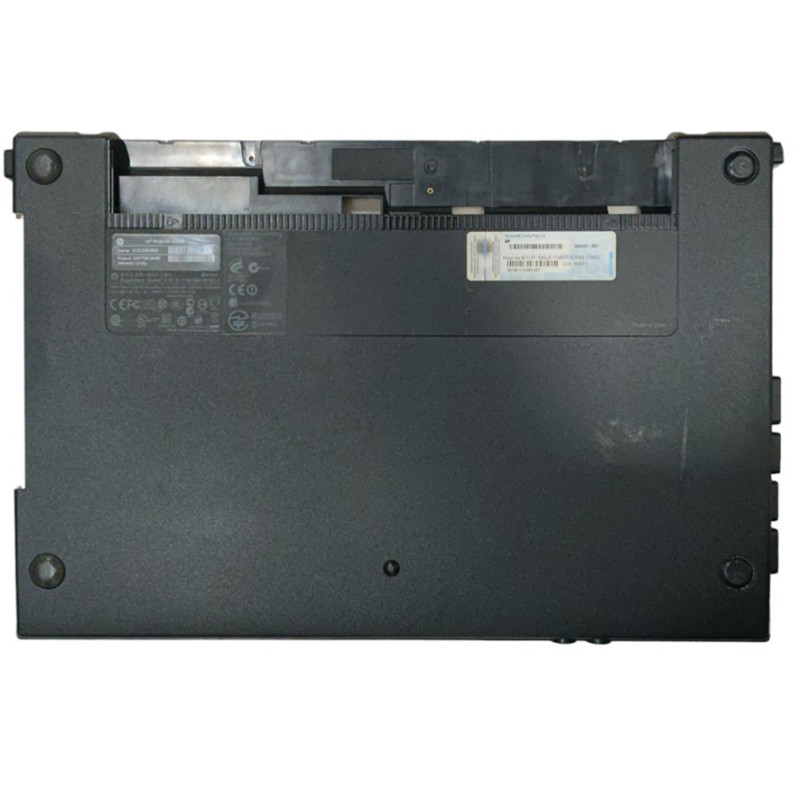 CHASIS HP PROBOOK 4520S CHASIS HP PROBOOK 4520S