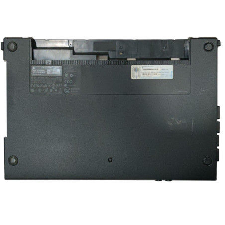 CHASIS HP PROBOOK 4520S