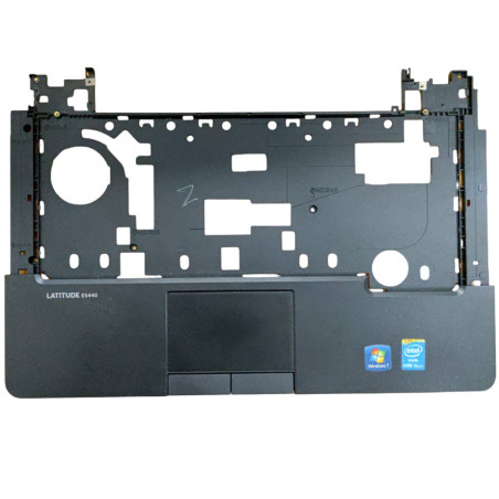TOUCHPAD DELL LATITUDE E5440